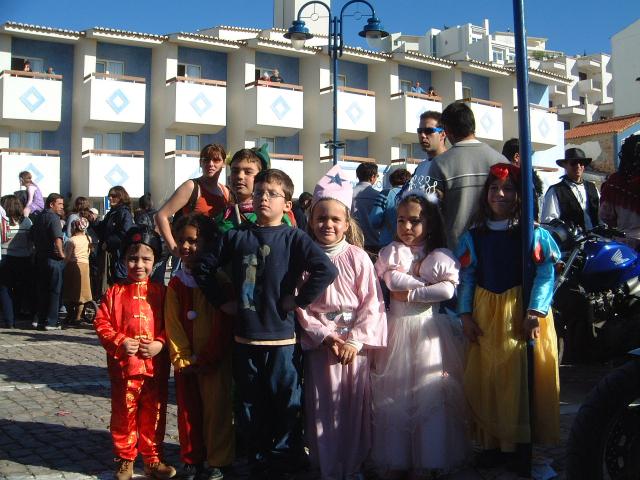 gal/Carnival_2004/Carnival 011.jpg